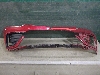 GEELY TUGELLA     6010131500 2022. .1243958   