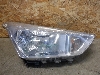 HYUNDAI CRETA 1   92102M0000 2019. .1243963   