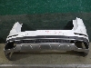 CHERY TIGGO 8 PRO      2021. .1243997   