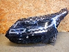LAND ROVER RANGE ROVER VELAR    LR108332 2019. .1244006 LED