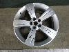 LAND ROVER RANGE ROVER VELAR      LR091536 2019. .1244007  R19