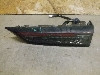 JETOUR DASHING      F164433040CA 2023. .1244011   