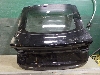 GEELY TUGELLA    5062043200C15 2024. .1244084   