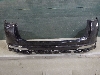 GEELY TUGELLA     6044096300 2024. .1244094   