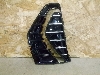 HAVAL JOLION      2803117XST33AJ8 2024. .1244103   
