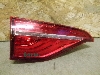 GEELY TUGELLA      7057019300 2024. .1244109   