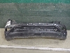 HYUNDAI CRETA     86612BW000 2021. .1244118   