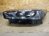 CHERY TIGGO 7 PRO MAX    605000626AB 2024. .1244122 LED  