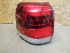 TOYOTA LAND CRUISER 200      8156160B80 2016. .1244130   