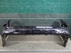 TOYOTA LAND CRUISER 200     PZ32260047C1 2016. .1244132   