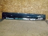 GEELY MONJARO  накладка двери передней левой 6073136100 2023г. арт.1244135   Уценка
