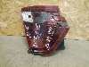 HYUNDAI CRETA     92401BW000 2021. .1244138   