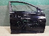 CHANGAN ALSVIN     B511F2701030300 2024. .1244144   