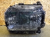JETOUR T2    F264421010 2024. .1244699 LED