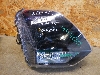 OMODA C5    605000529AA

 2024. .1244700 