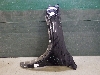 MERCEDES GLB     A2478810101 2021. .1244755   