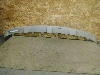 MERCEDES GLB     A2478855701 2021. .1244756   
