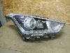 HYUNDAI CRETA    92102M0300 2021. .1244760   