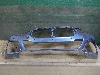 BMW 2       51118080696 2021. .1244768   