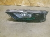 VOLKSWAGEN TIGUAN     5NA941699D 2020. .1244771   