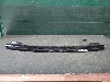 EXEED LX   605000179AA 2022. .1244846