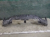 HYUNDAI CRETA     86610M0010 2016. .1244933   