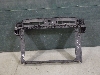SKODA KODIAQ    565805588K 2020. .1244940   
