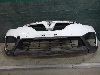 RENAULT KAPTUR     620222535R 2018. .1244962   
