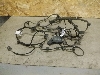 MERCEDES GLE Coupe        A1675404637 2021. .1245703   