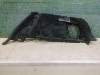 MERCEDES GLE Coupe      A16769064129H42 2021. .1245704   