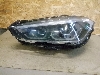 BMW X1    J3119477811 2020. .1245716 LED  