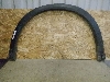 MAZDA CX-5       KB7W51W20E 2022. .1245717   