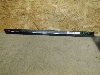 SKODA OCTAVIA      1Z0853536AGRU 2012. .1245792   