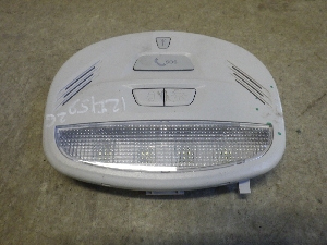 ВАЗ 2190  прочие 010 8450084132 2024г. арт.1245926