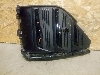 GEELY TUGELLA      6010180100 2022. .1245932   