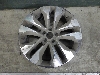 CHERY TIGGO 4      J683101010AF 2021. .1245979  R18 