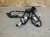 CHERY TIGGO 7 PRO MAX     806005040AA 2023. .1245981   