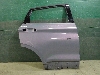 GEELY COOLRAY     5081040200C15 2024. .1245984   