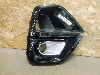 KIA SPORTAGE      86521F1510 2019. .1246636   