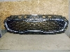 KIA SPORTAGE    86350F1610 2019. .1246637   