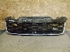 LAND ROVER RANGE ROVER SPORT     LR116508 2018. .1246668   