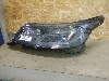 LAND ROVER RANGE ROVER SPORT    LR169904 2018. .1246669 LED  