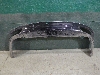 AUDI A8     4H0807521E 2015. .1246882   