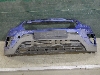 HYUNDAI CRETA     86511M0000 2018. .1246892   