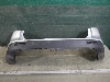 SUZUKI VITARA     7181154P03N49 2021. .1247646   