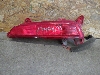 HYUNDAI CRETA      92406M0100 2021. .1247694