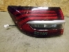 BELGEE X50      6608098729 2023. .1247729   
