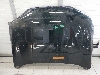 CHERY TIGGO 8 PRO MAX   553000121AADYJ 2024. .1247810