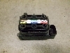 MERCEDES GLS   022 A2123200358 2019. .1247833   