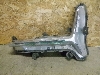 CHANGAN UNI-K       CD569F2805010300 2023. .1247837   